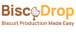 Home - BiscoDrop By ItalPan S.a.s.
